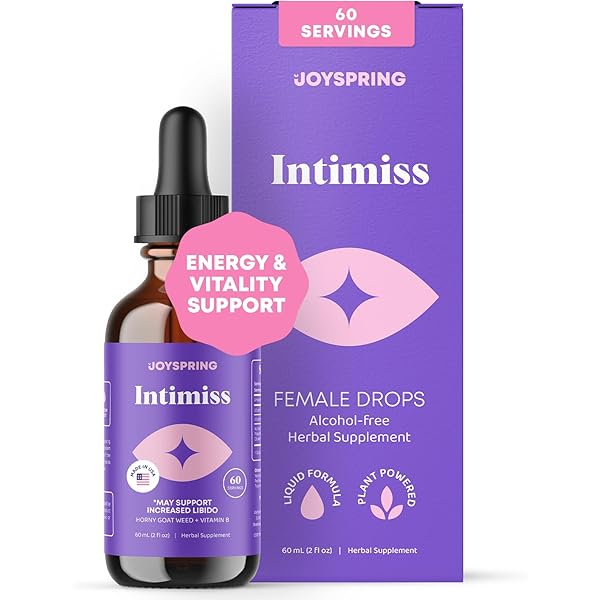 ぽち@ハチワレさま【お徳用】PRANAROM ペパーミント BIO 30ml Amazon.com : 1/2/3PCS Secret Happy Drops, 2024 New Secret